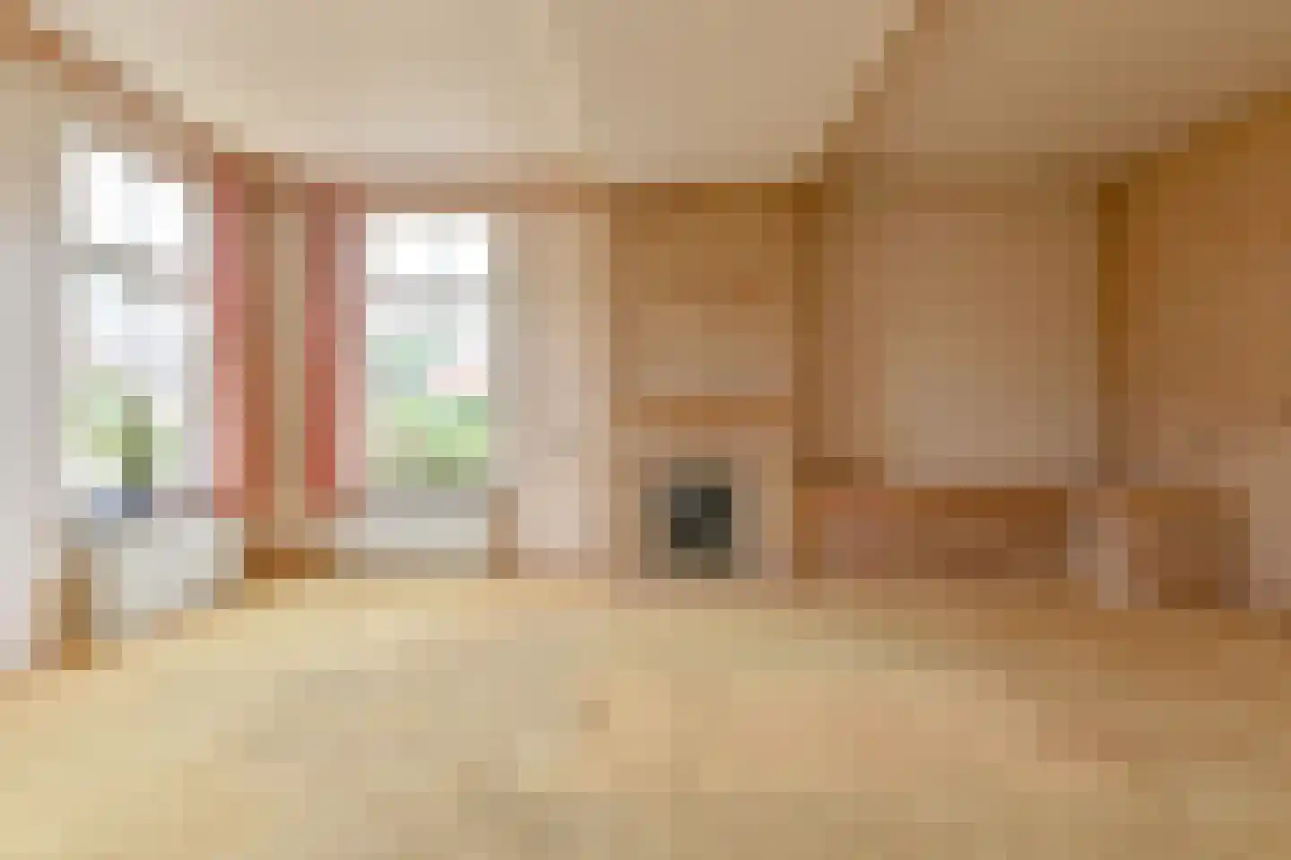 Polweg 1 Exloo thumbnail 56