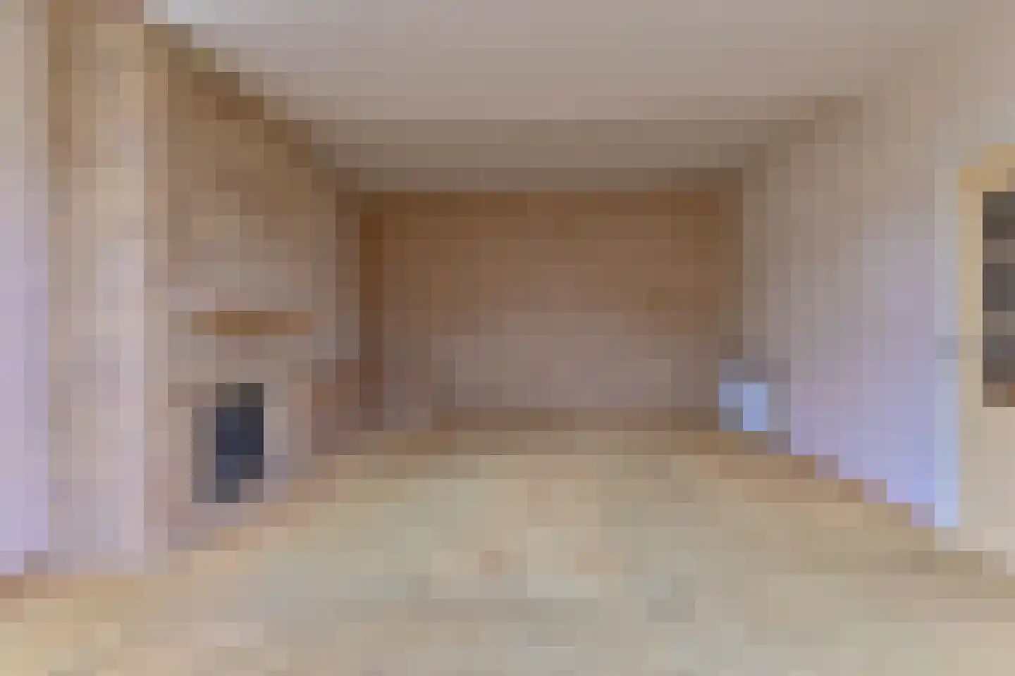 Polweg 1 Exloo thumbnail 57