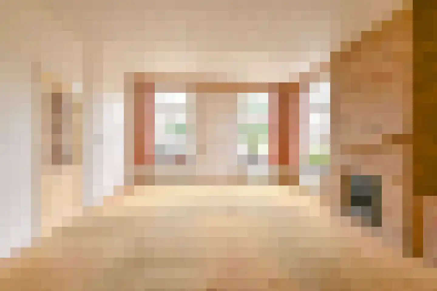 Polweg 1 Exloo thumbnail 58