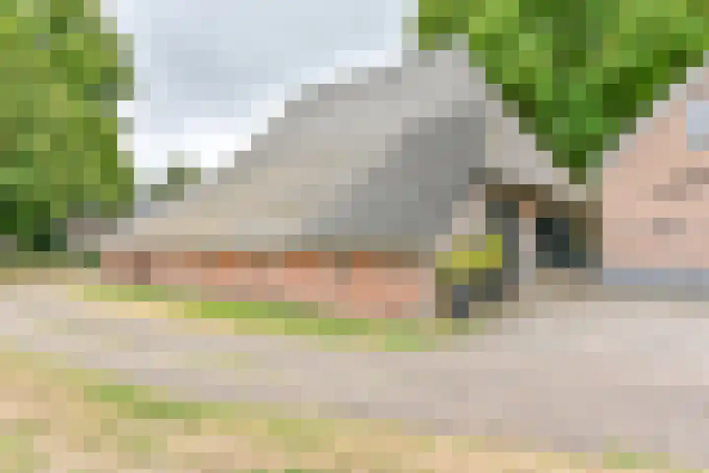 Polweg 1 Exloo thumbnail 6