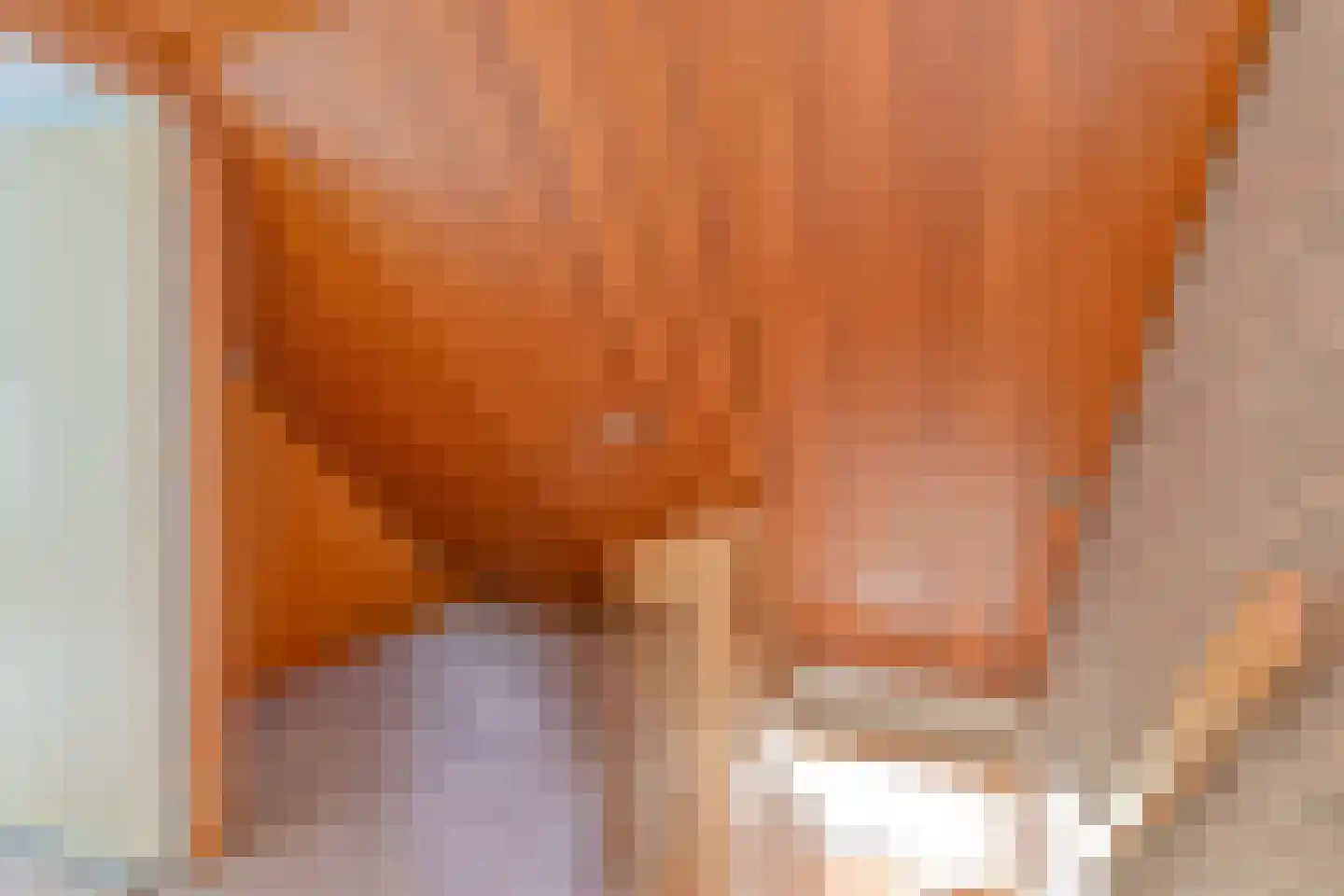 Polweg 1 Exloo thumbnail 61