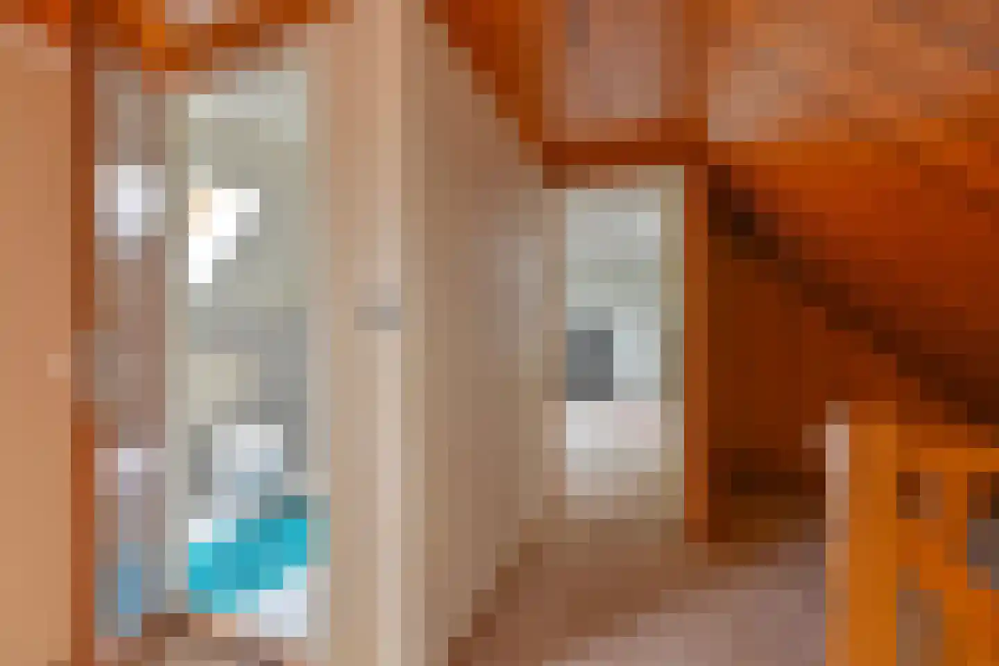 Polweg 1 Exloo thumbnail 62