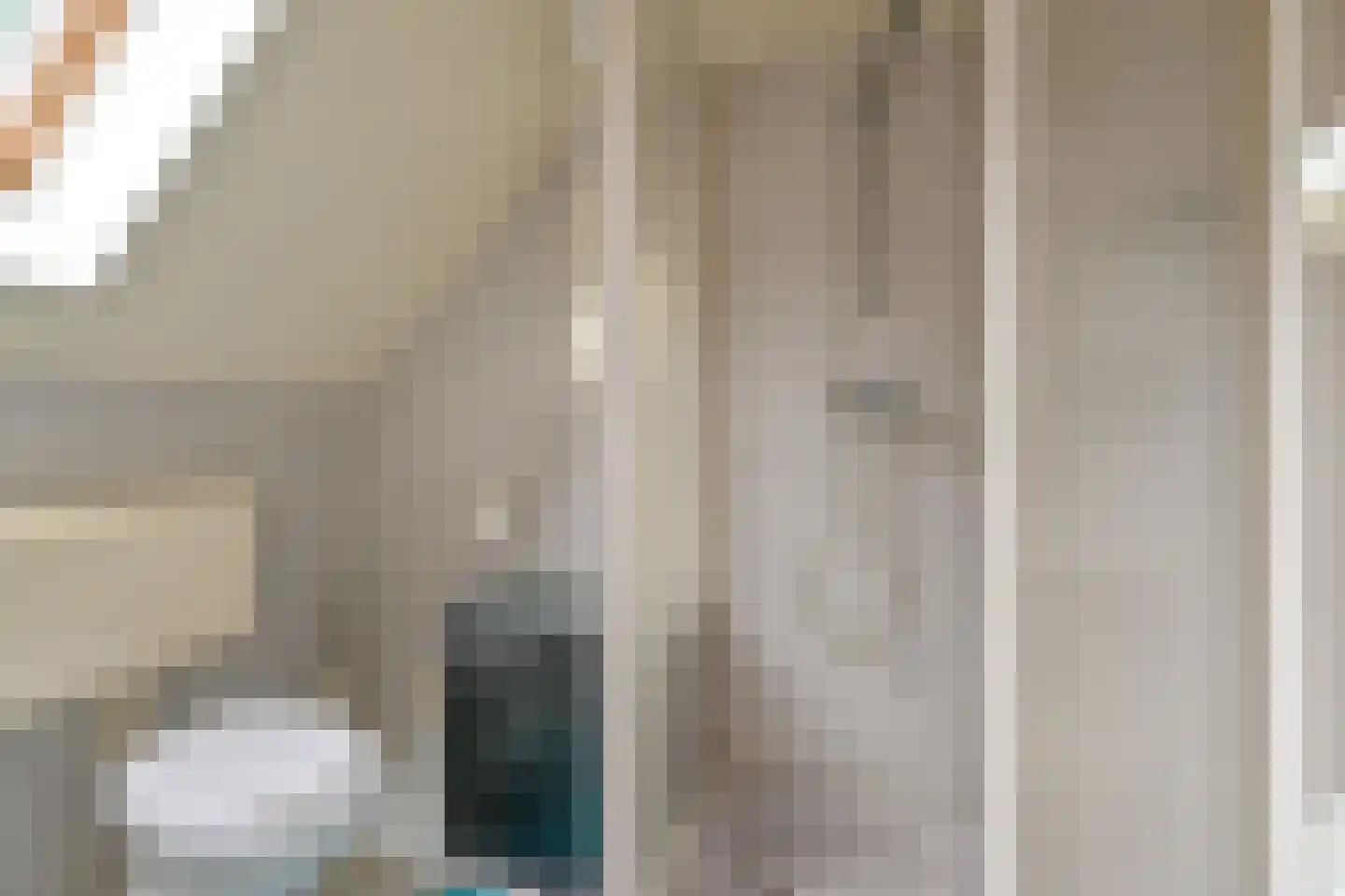 Polweg 1 Exloo thumbnail 63