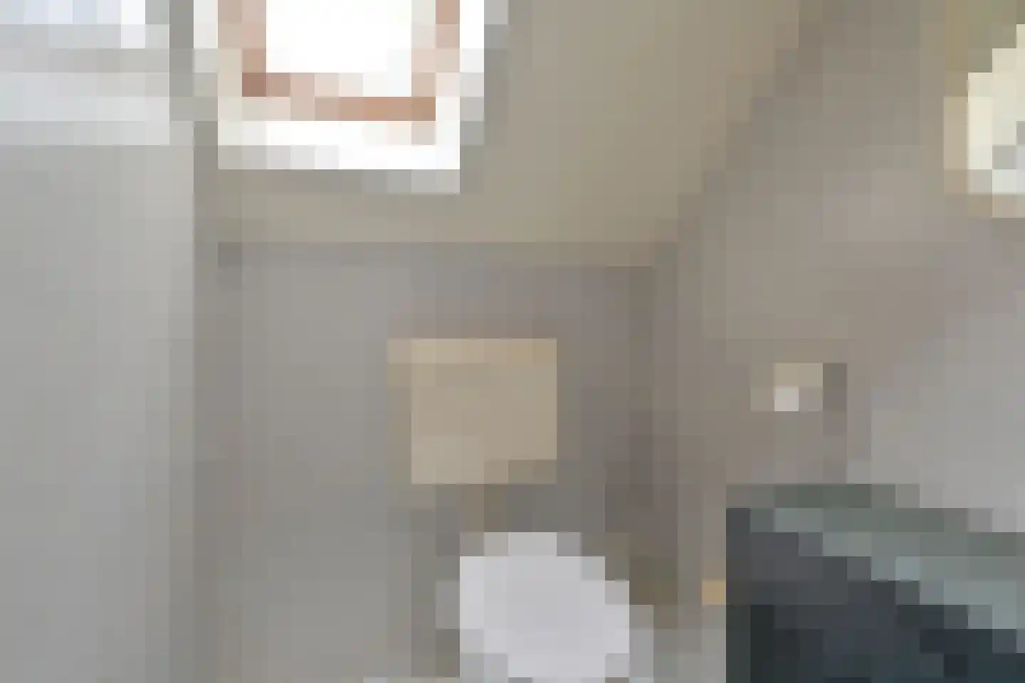 Polweg 1 Exloo thumbnail 64