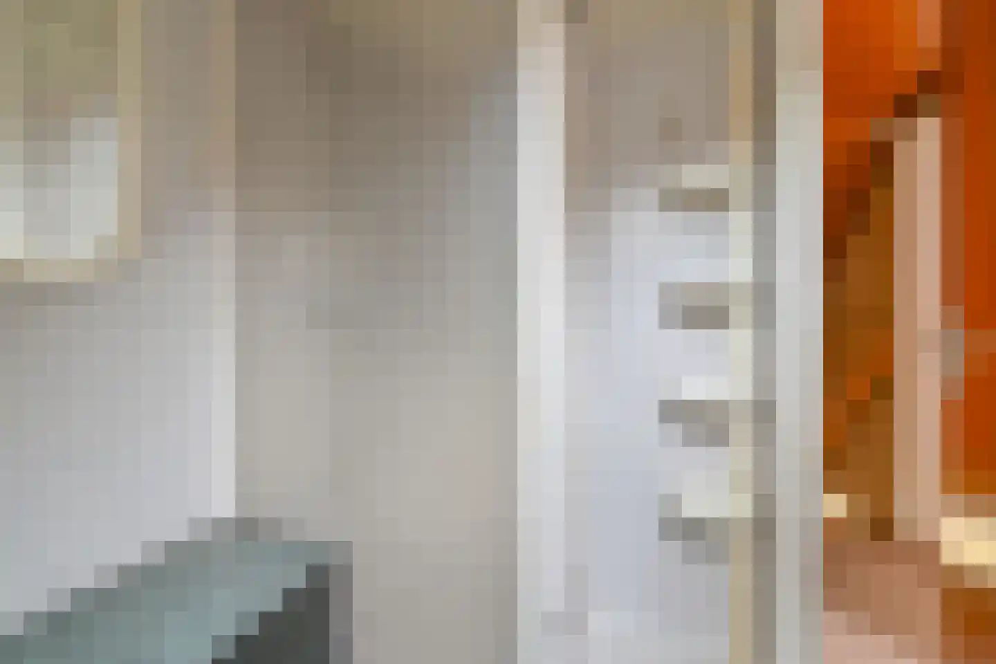 Polweg 1 Exloo thumbnail 65