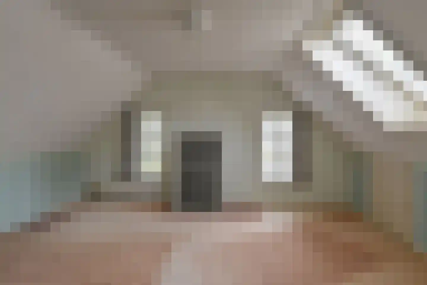 Polweg 1 Exloo thumbnail 66