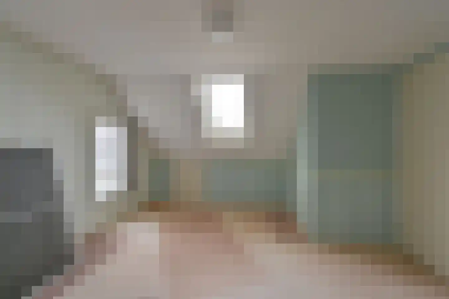 Polweg 1 Exloo thumbnail 68