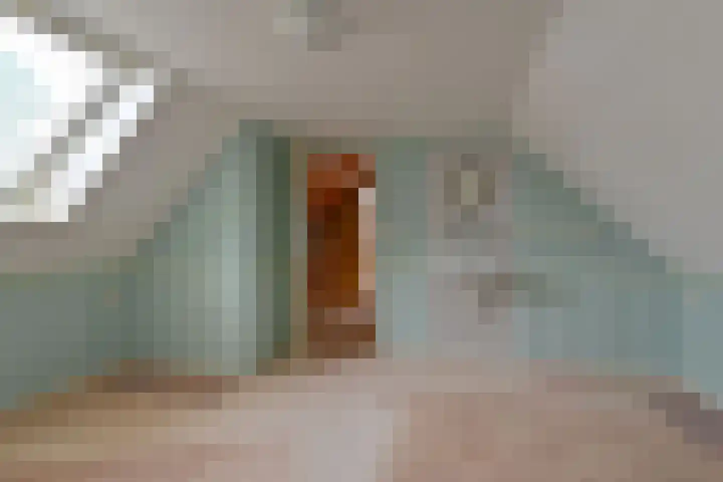 Polweg 1 Exloo thumbnail 69