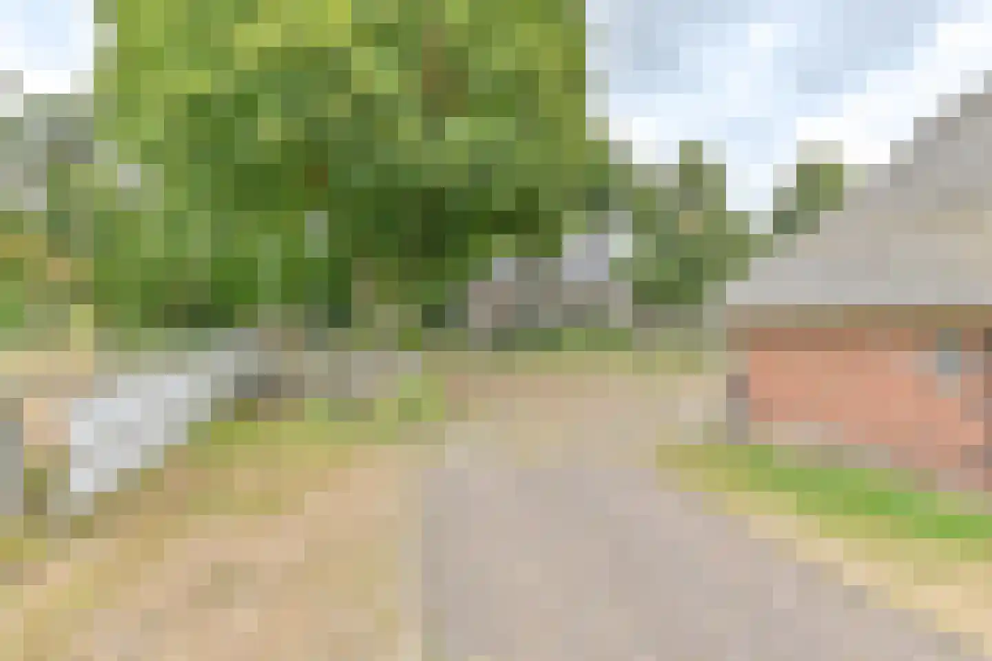 Polweg 1 Exloo thumbnail 7