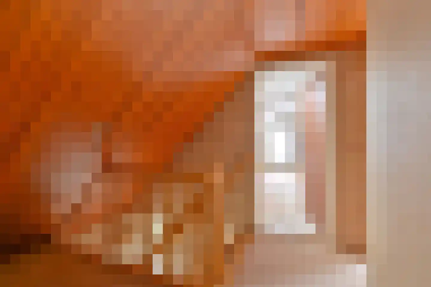 Polweg 1 Exloo thumbnail 70