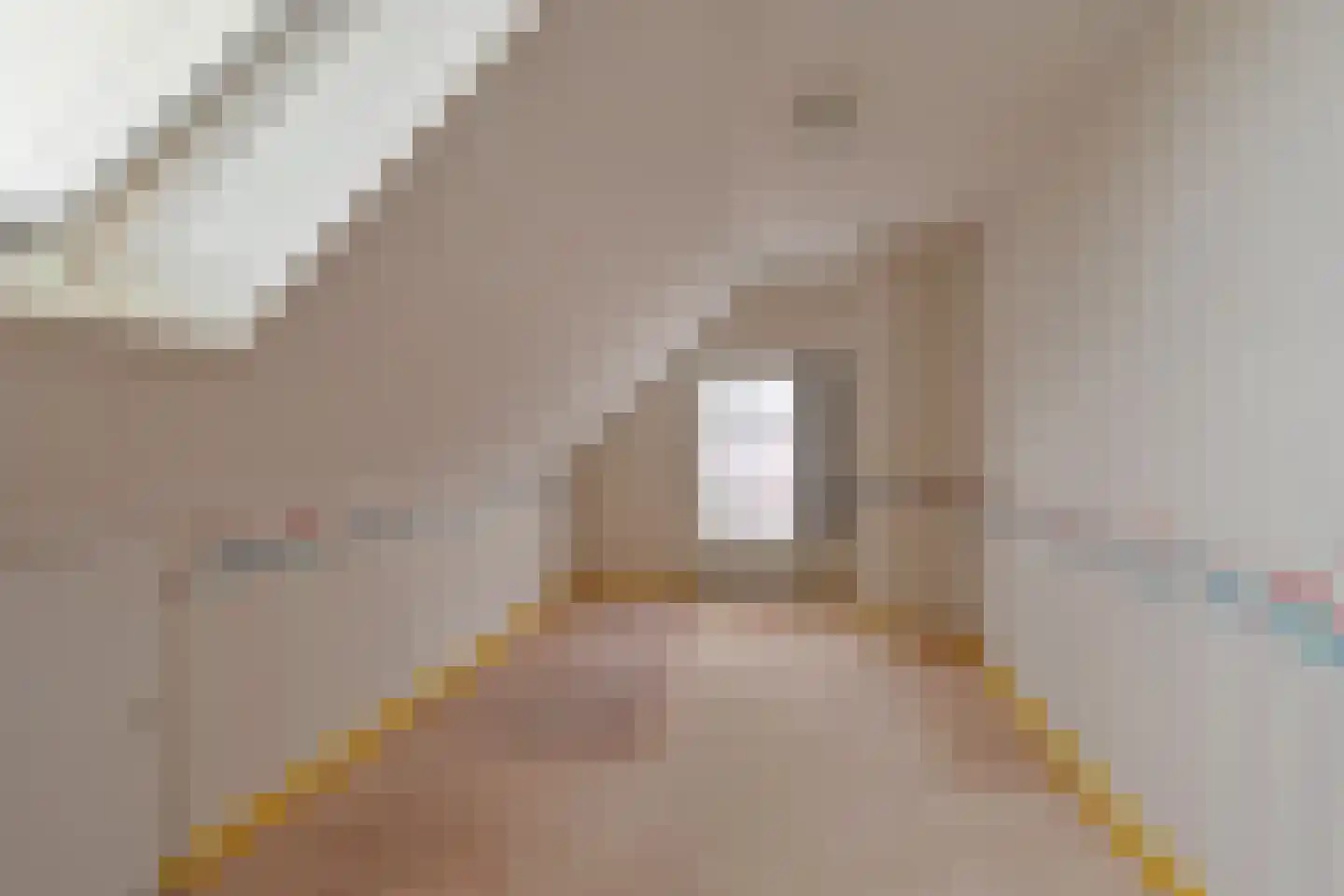 Polweg 1 Exloo thumbnail 71