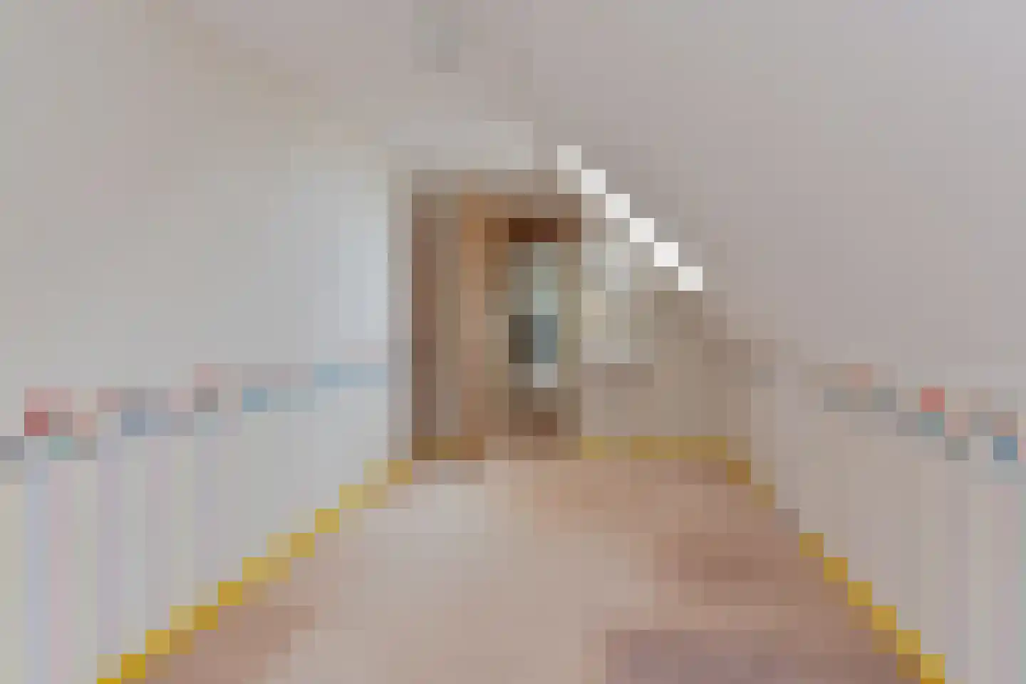 Polweg 1 Exloo thumbnail 72