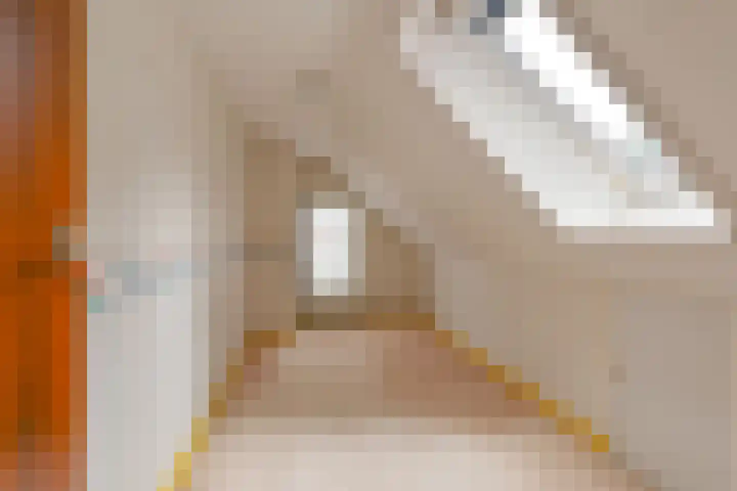 Polweg 1 Exloo thumbnail 73