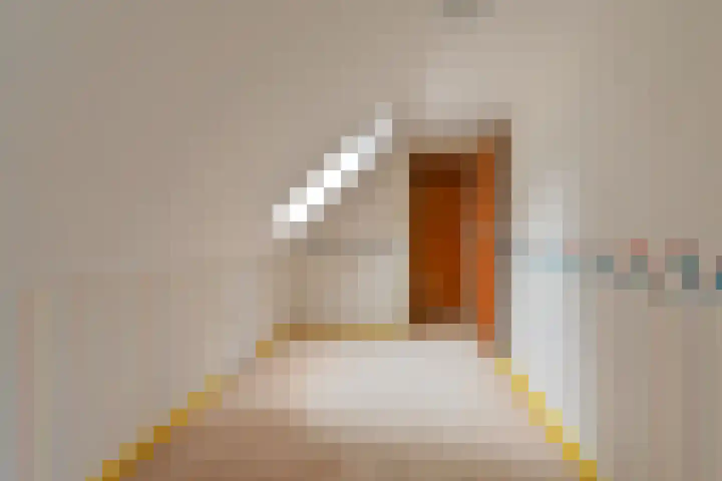 Polweg 1 Exloo thumbnail 74