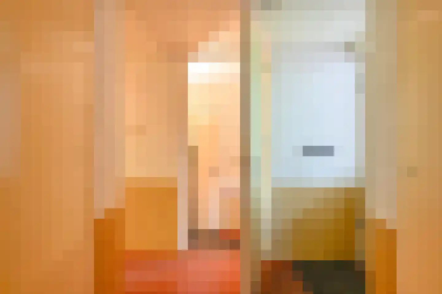 Polweg 1 Exloo thumbnail 76