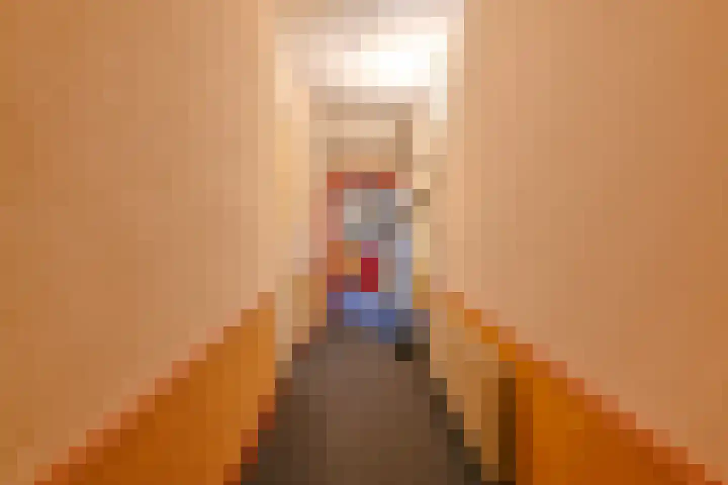 Polweg 1 Exloo thumbnail 77