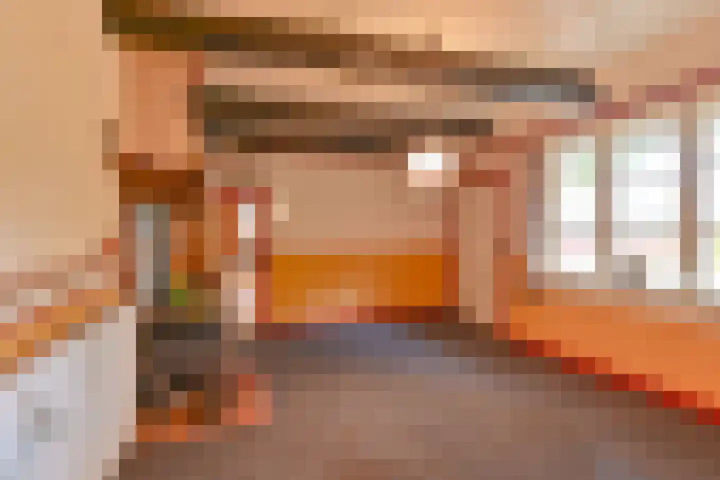 Polweg 1 Exloo thumbnail 78