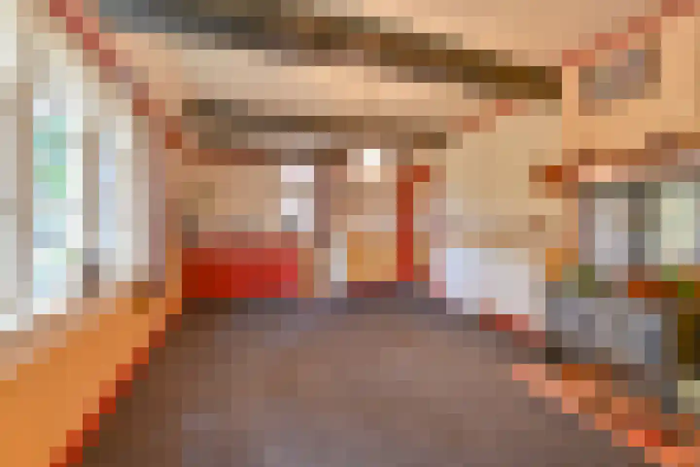 Polweg 1 Exloo thumbnail 79