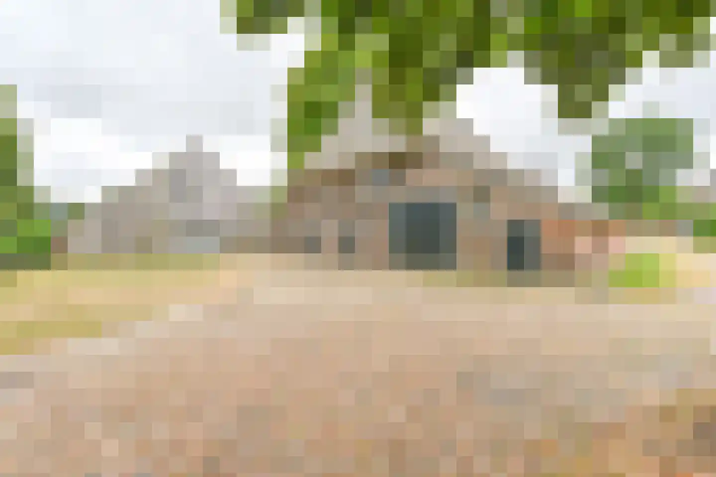 Polweg 1 Exloo thumbnail 8