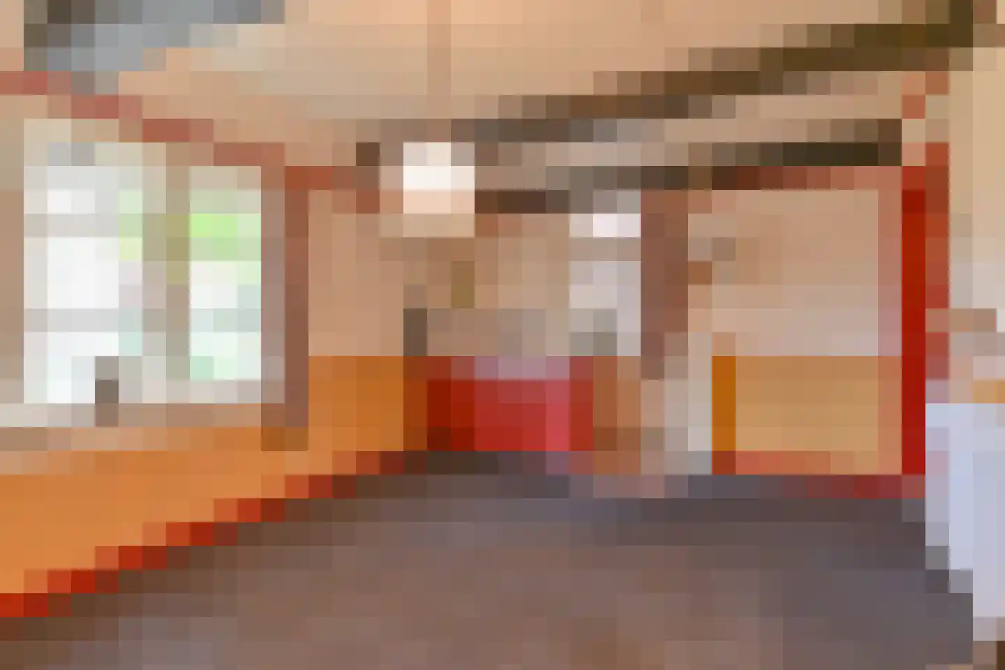 Polweg 1 Exloo thumbnail 80