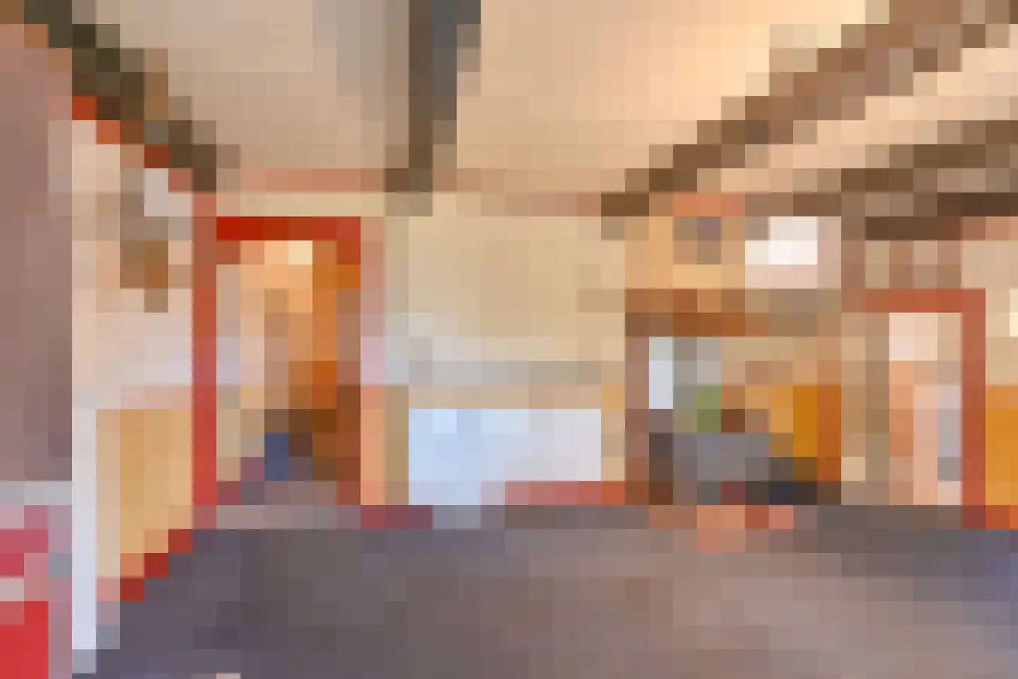 Polweg 1 Exloo thumbnail 81