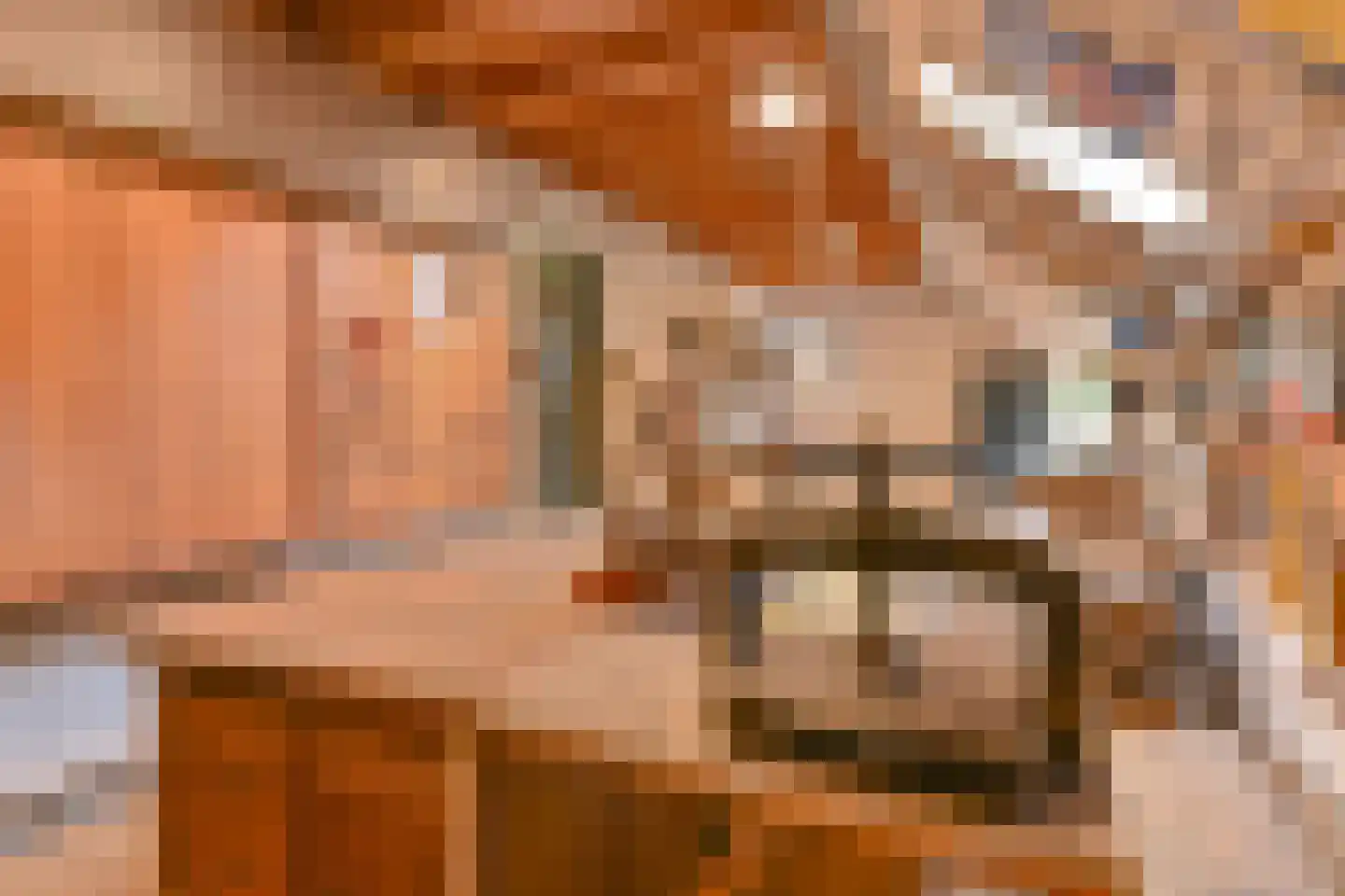 Polweg 1 Exloo thumbnail 83