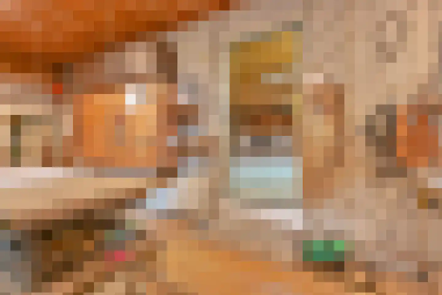 Polweg 1 Exloo thumbnail 87