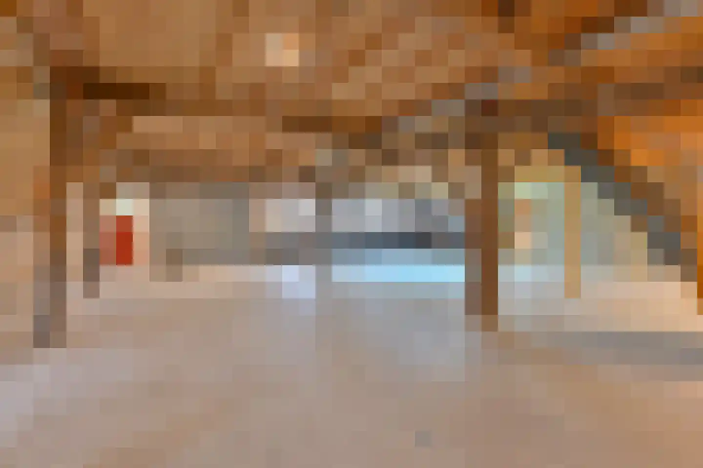 Polweg 1 Exloo thumbnail 89
