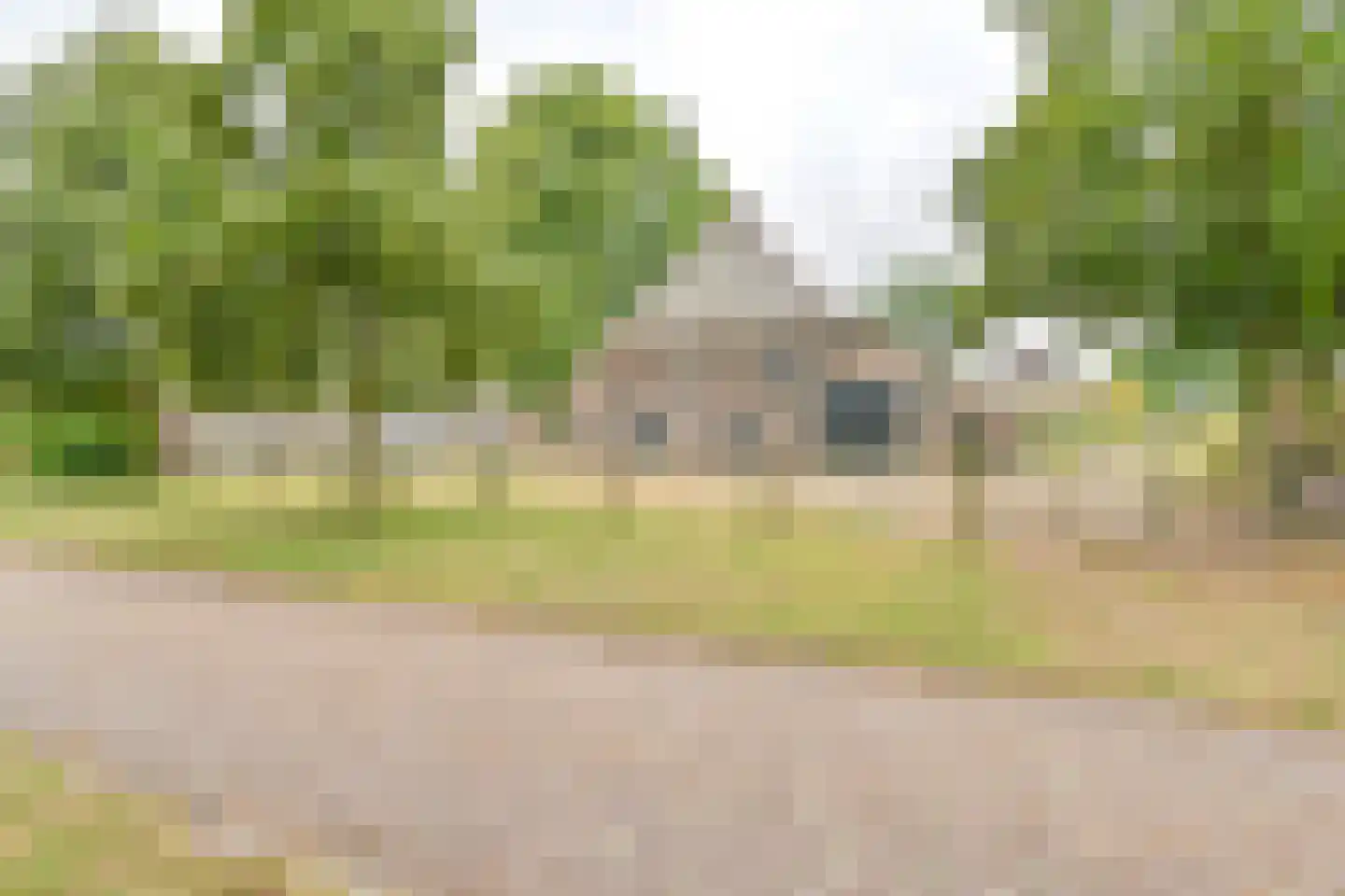 Polweg 1 Exloo thumbnail 9