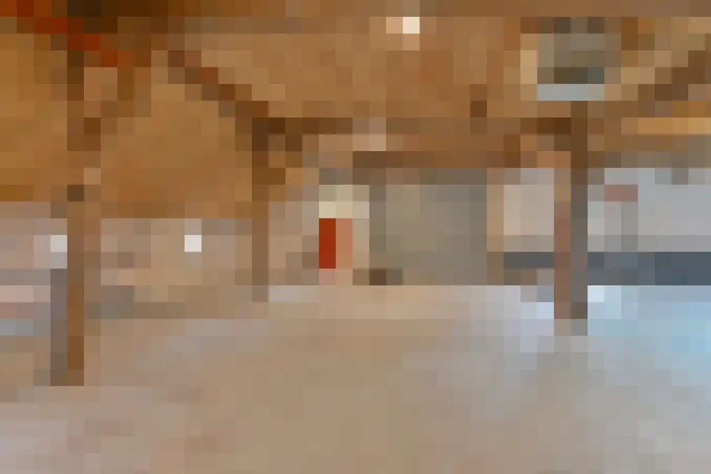 Polweg 1 Exloo thumbnail 90