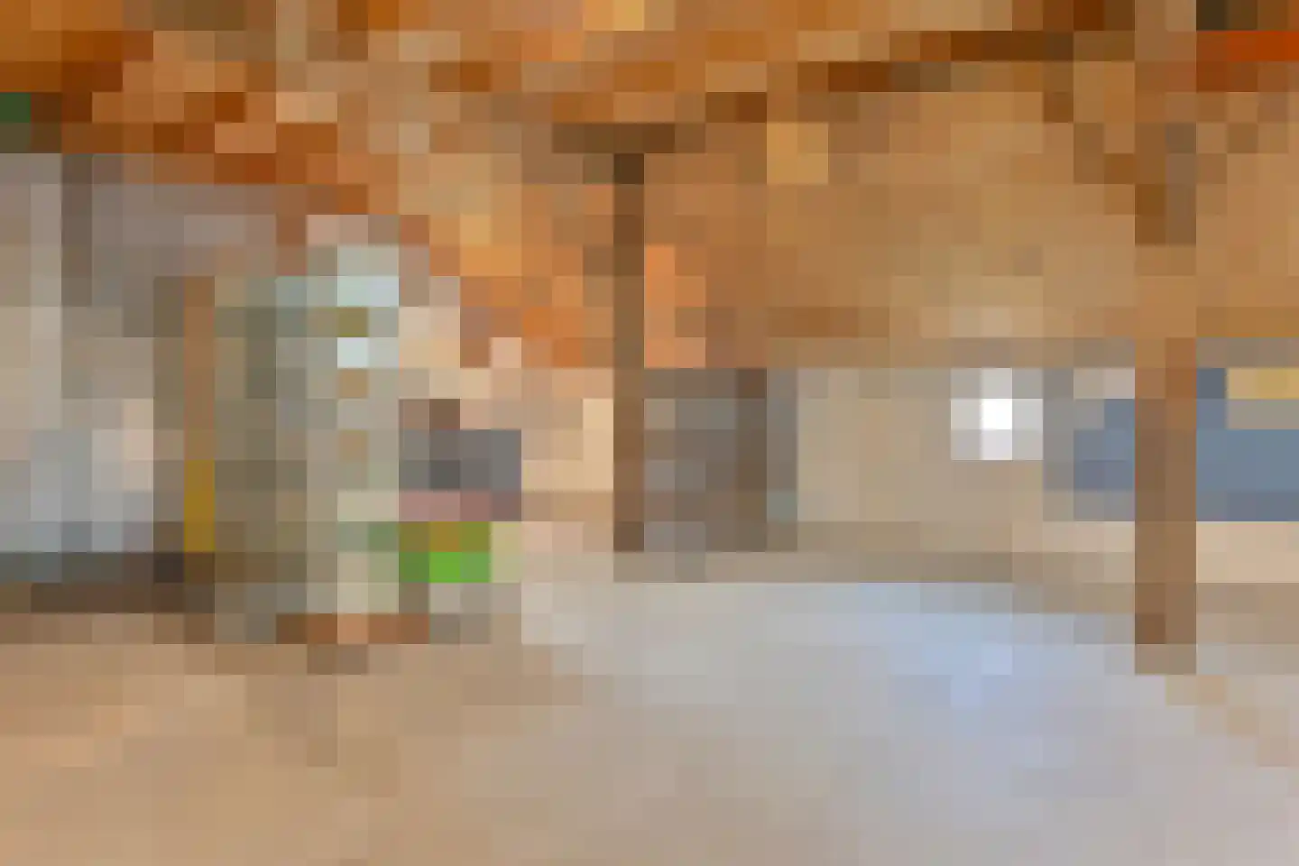 Polweg 1 Exloo thumbnail 91