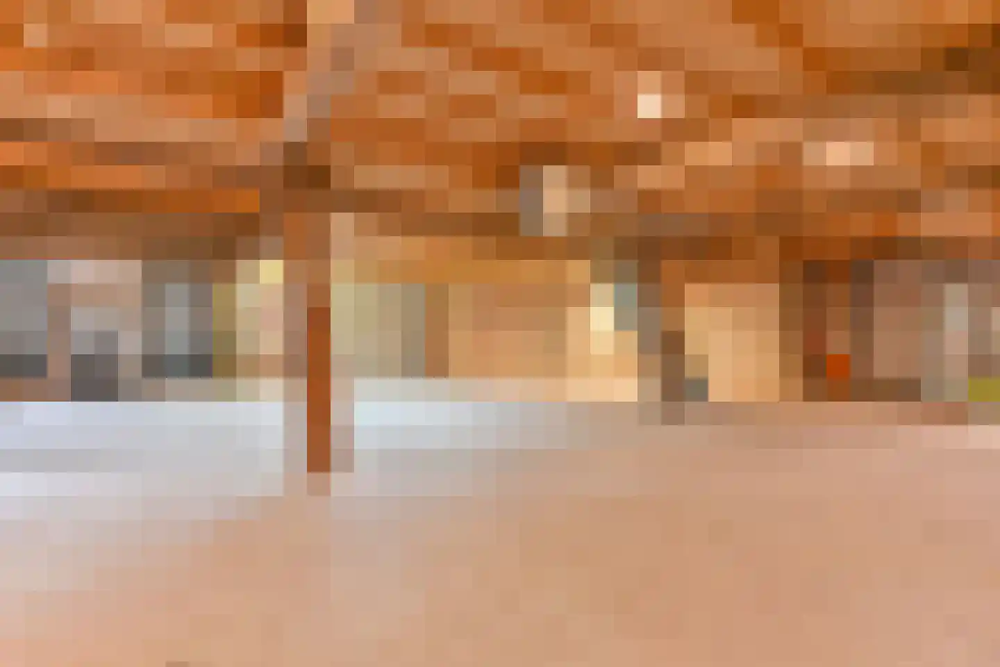 Polweg 1 Exloo thumbnail 92