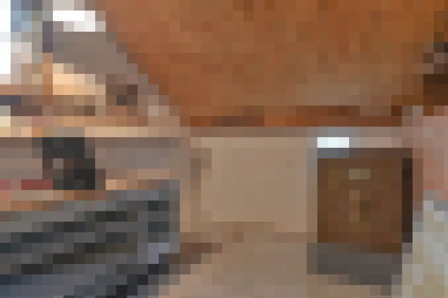 Polweg 1 Exloo thumbnail 93