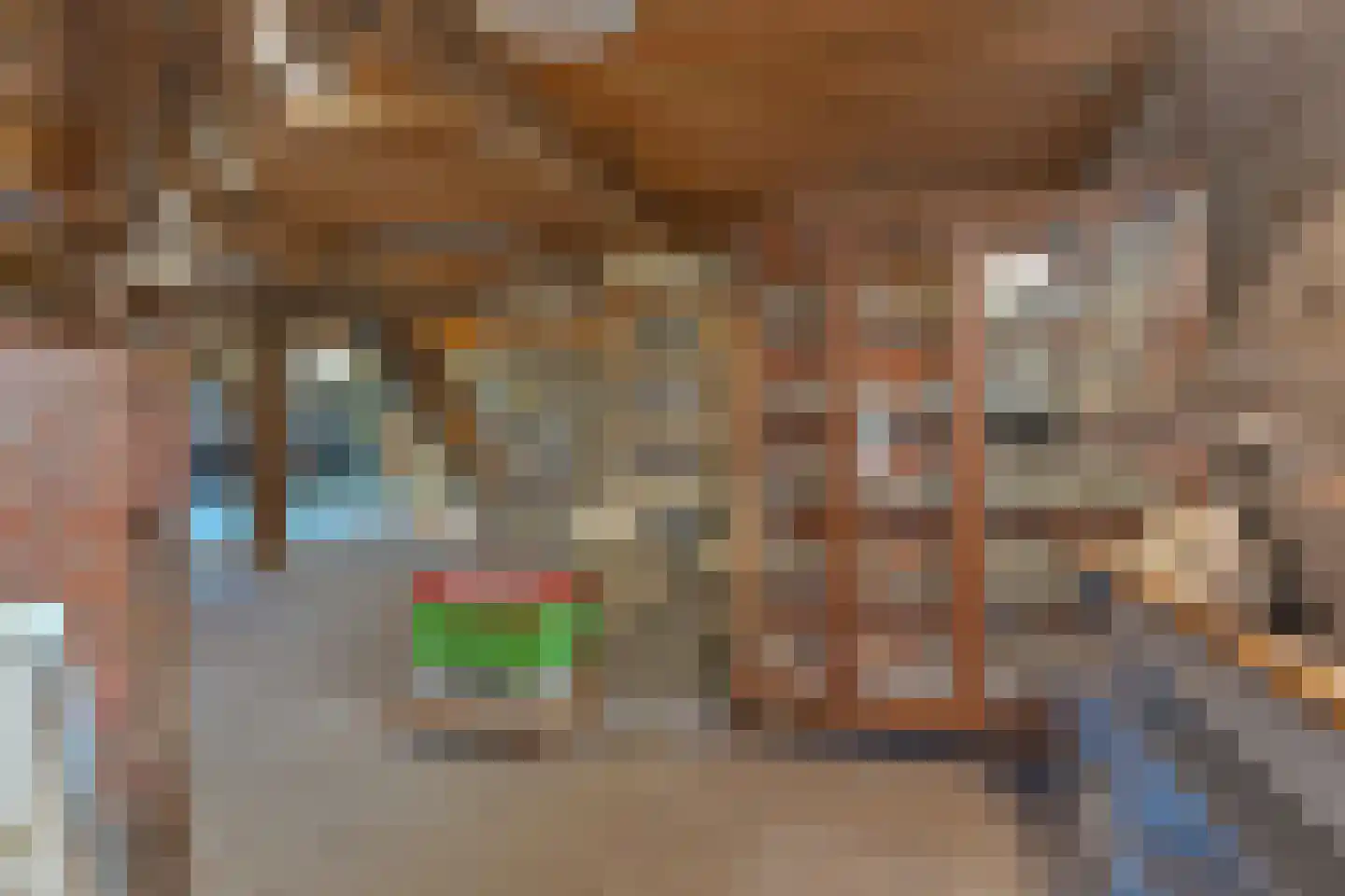 Polweg 1 Exloo thumbnail 94