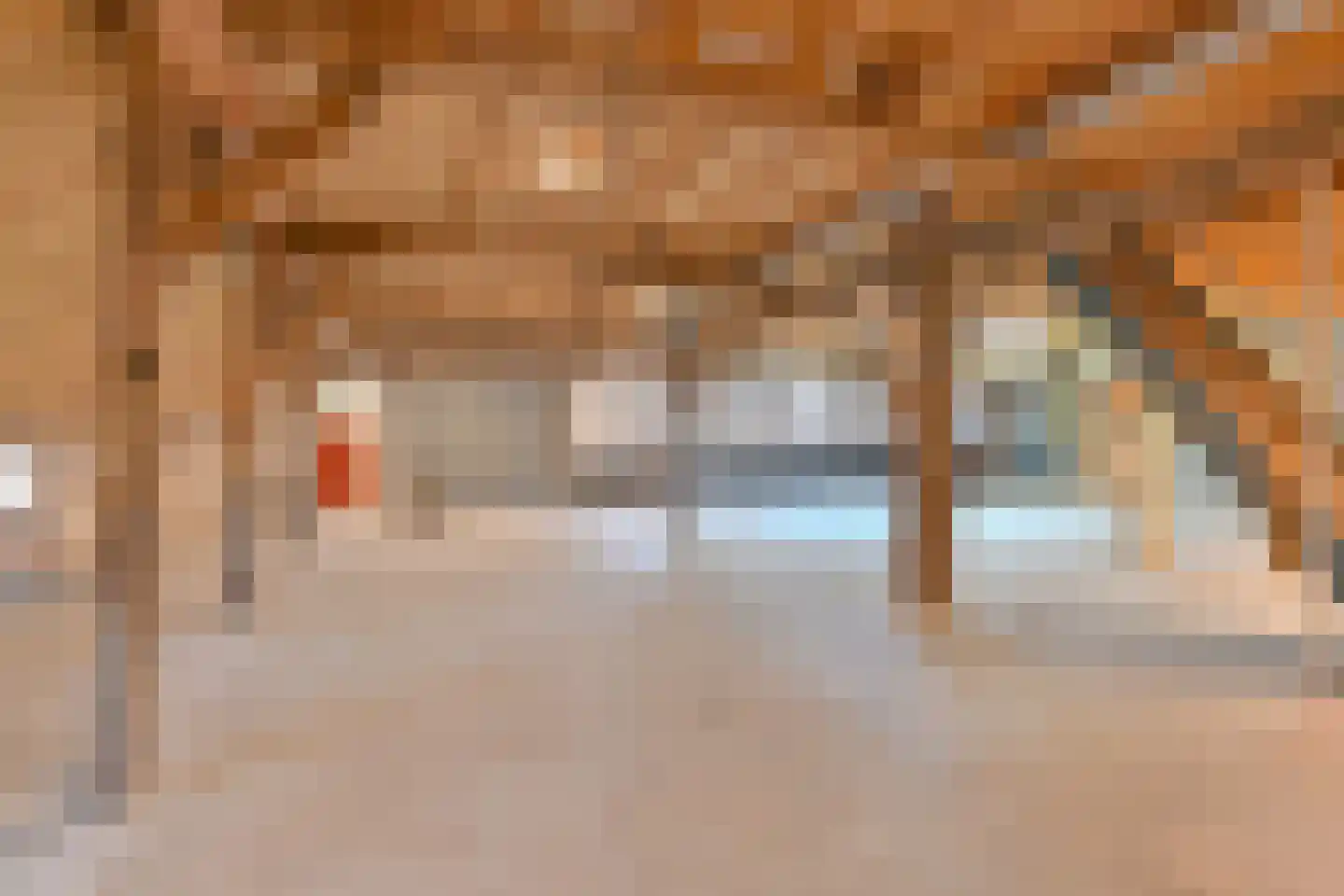 Polweg 1 Exloo thumbnail 95