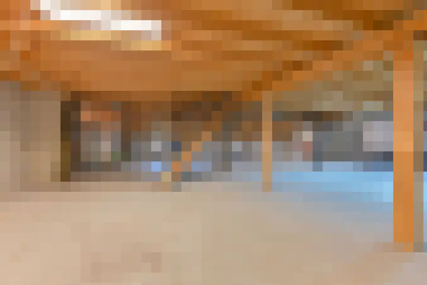 Polweg 1 Exloo thumbnail 96