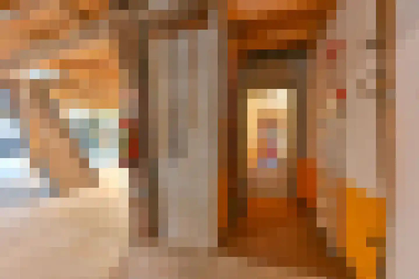 Polweg 1 Exloo thumbnail 97