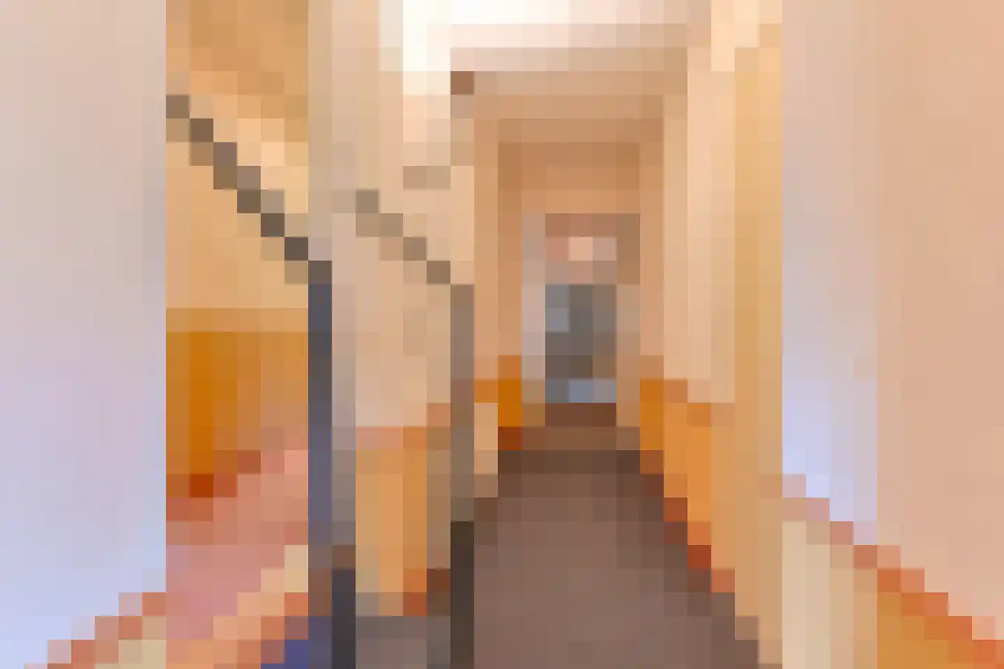 Polweg 1 Exloo thumbnail 98
