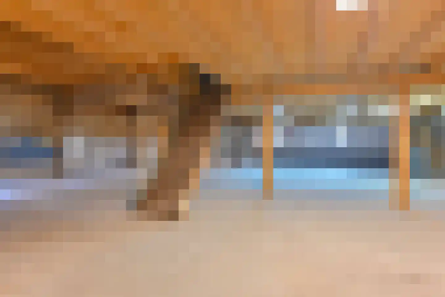Polweg 1 Exloo thumbnail 99