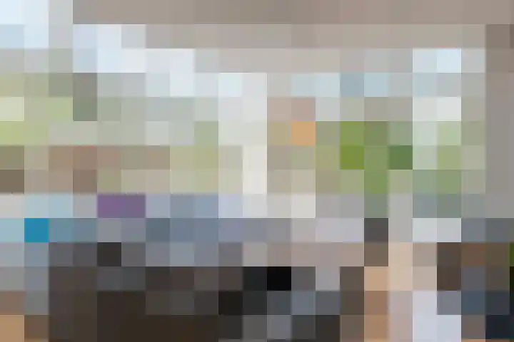 Polweg 20 Exloo thumbnail 10