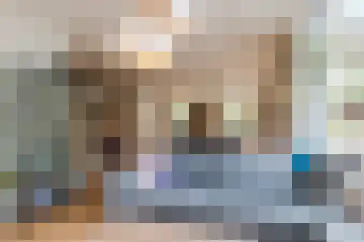 Polweg 20 Exloo thumbnail 11