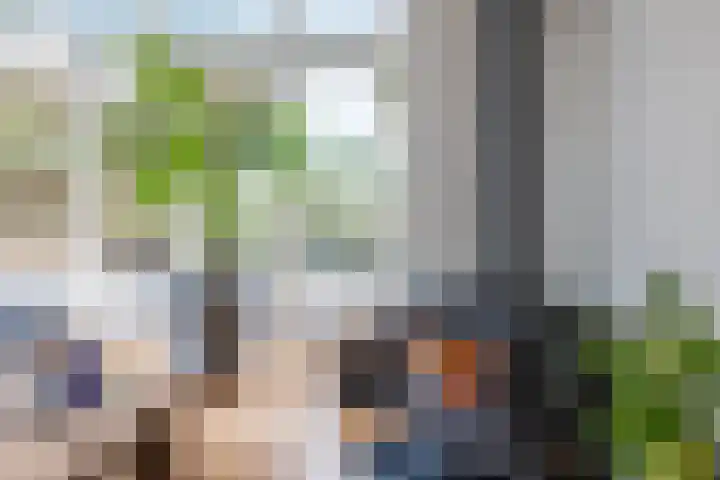 Polweg 20 Exloo thumbnail 12