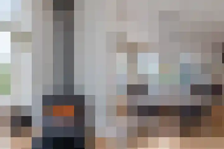 Polweg 20 Exloo thumbnail 13
