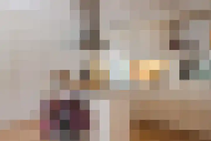 Polweg 20 Exloo thumbnail 15