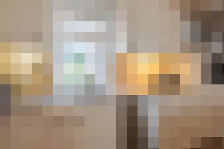 Polweg 20 Exloo thumbnail 16
