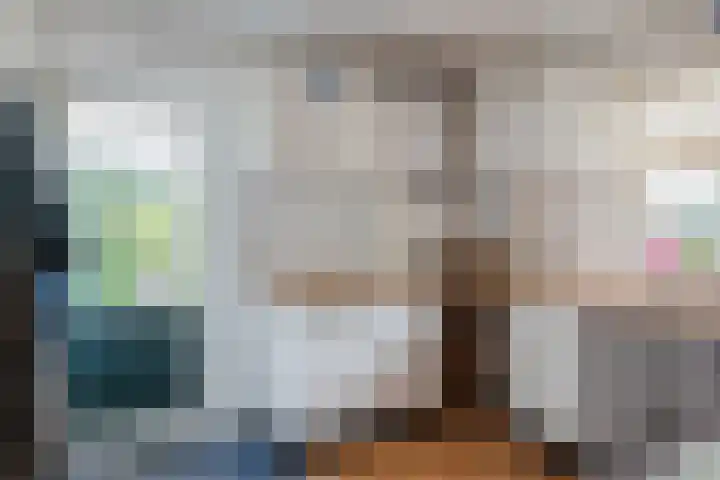 Polweg 20 Exloo thumbnail 17