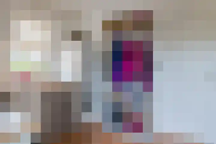 Polweg 20 Exloo thumbnail 18