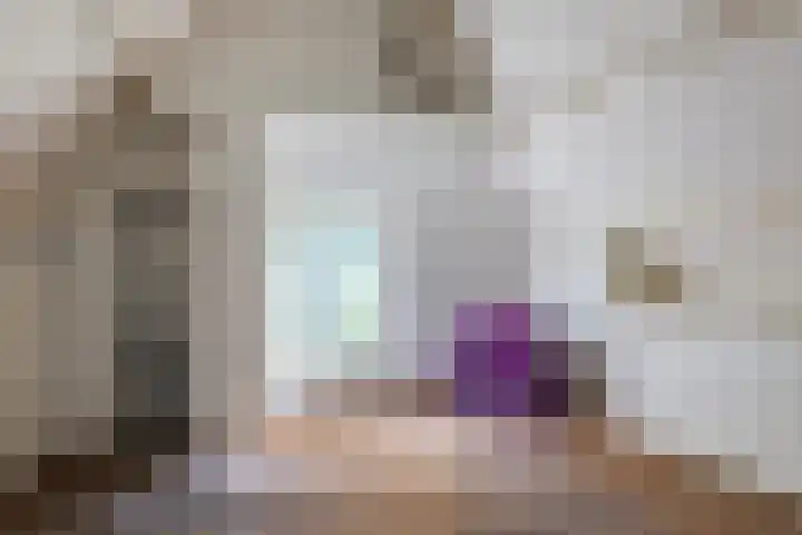 Polweg 20 Exloo thumbnail 20