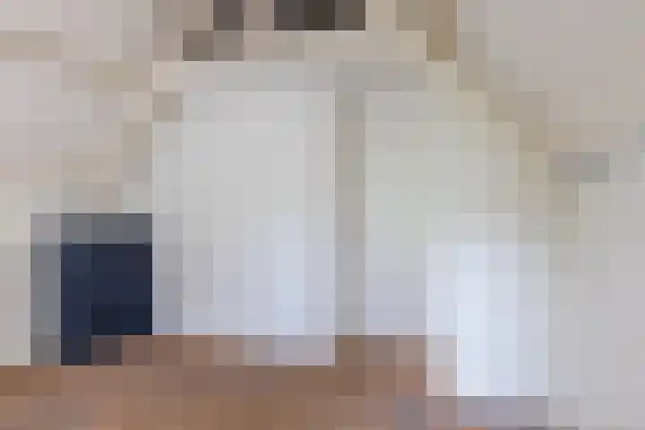 Polweg 20 Exloo thumbnail 21