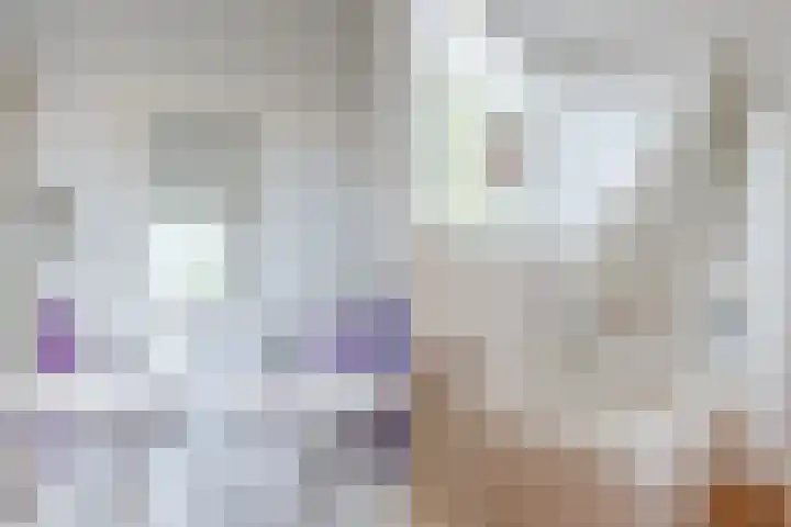 Polweg 20 Exloo thumbnail 25